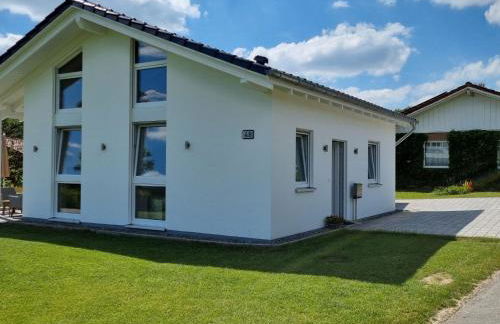 Holiday Home Knoke II by Interhome - Foto 31