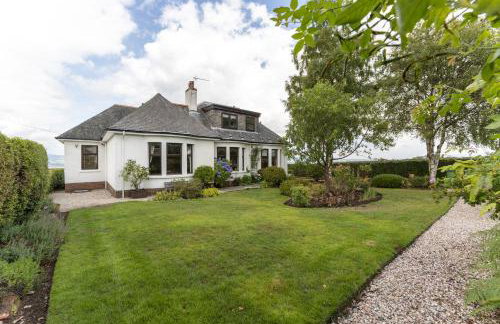 St Michael's - Photo 5