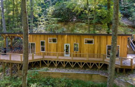 Artist’s Palette by AvantStay Colorful Retreat - Foto 38