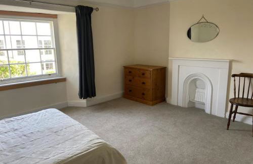 Waterloo House Grade Two Listed Townhouse - Foto 7