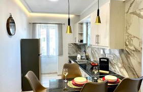 Saint Nicolas luxury apartment - Photo 9