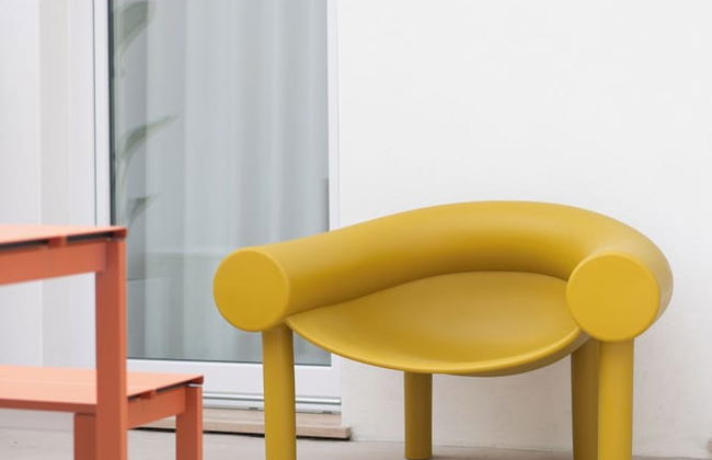 VIVO rooms - Foto 22