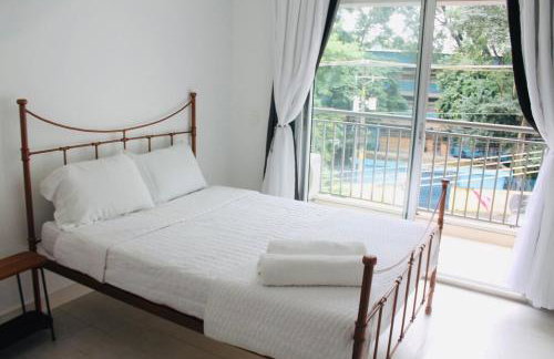 Studio near MetrôTietê, Anhembi and EXPO - Foto 6