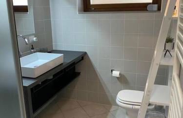 Appartamento Oliva mit Seeblick - Foto 15