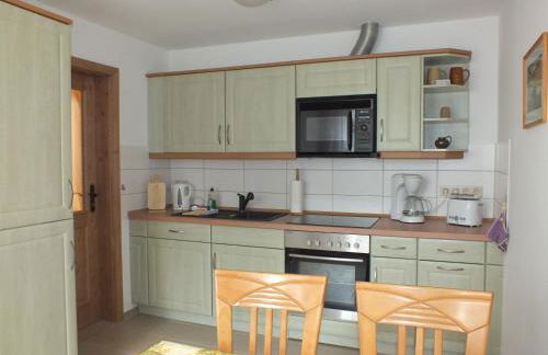 Ferienobjekt beim Steinmetzen - Foto 9