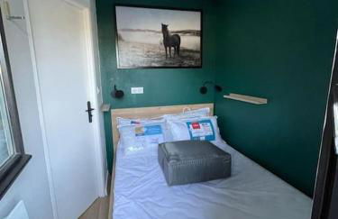 Appartement Cosy 4 personnes au coeur des Pyrénées - Foto 42