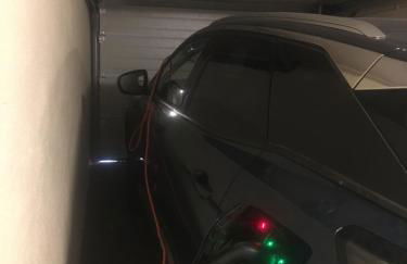 vallespin 43 parking, wifi - Foto 32