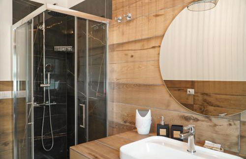 Domus Corinnae - Photo 36