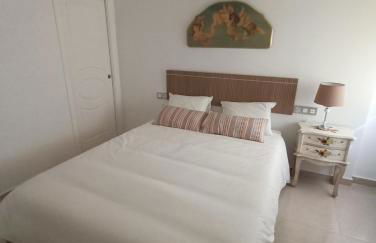 En Casa de Leonor - Foto 16