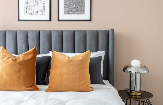 Silkhaus The Pad, Business Bay - Photo 36