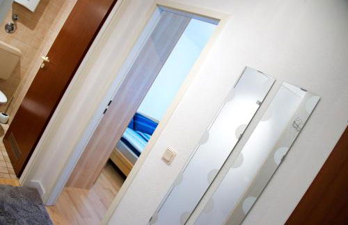 Ferienwohnung Rodenhof - Photo 17