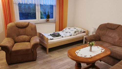 Reichstädter Ferienidyll - Foto 4