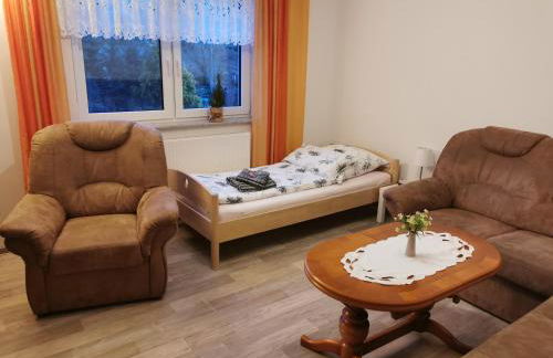 Reichstädter Ferienidyll - Foto 4