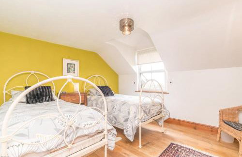 Perthi-Uchaf - Foto 24