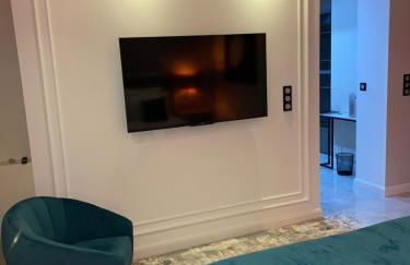 NUITS D'HERMES & Spa - Foto 7