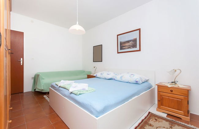 Apartments Zorica - Foto 11