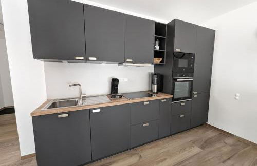 TimeOut8 - Deine Auszeit - Foto 6