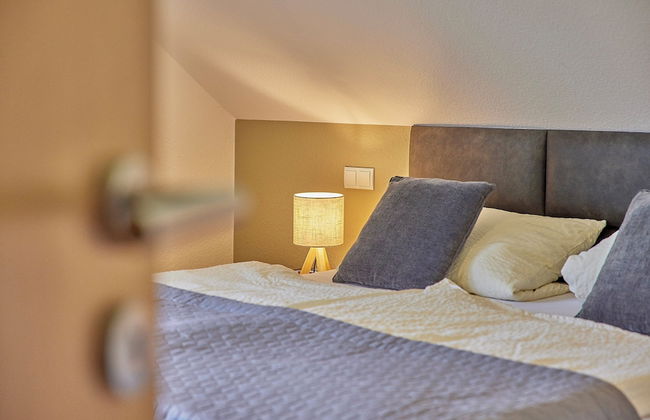 Gut Hermes - Photo 7