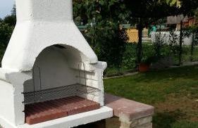 Casa Vacanze Riviera del Brenta - Photo 14