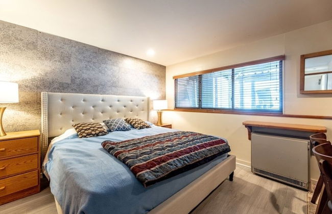 Telemark 5 4 Bedroom Condo by RedAwning - Photo 5