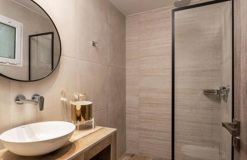 Aeolos Boutique Hotel & Suites - Foto 37