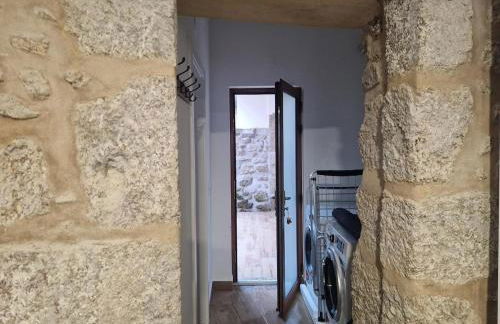 Casa da Palheira - Foto 21