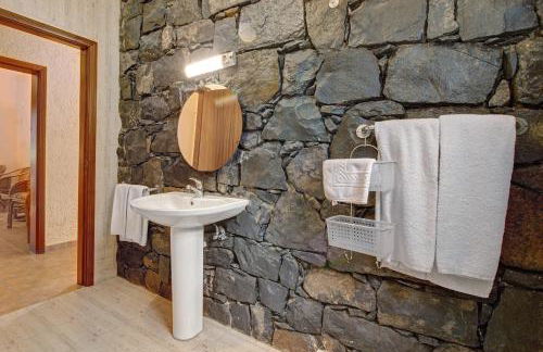 Casa Catarina - Foto 17