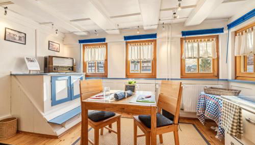 Schuler-Haus - Photo 2