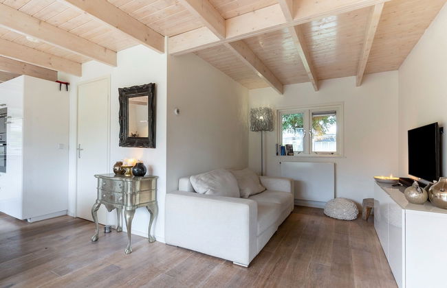 Cozy Vacation Home Near the sea - Foto 20