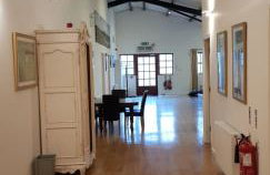 The Den, Coves House - Foto 3