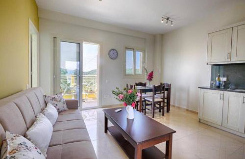 Villa Sofia Amazing Views - Foto 39