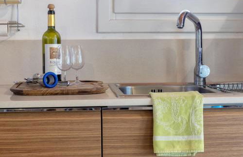 Holiday Home Chidda Di by Interhome - Foto 15