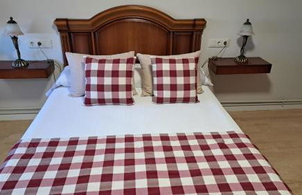 Casa Rivas - Foto 19