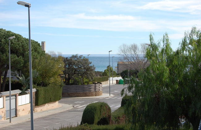 Apartamento César Martinell Vista Mar - 145B - Foto 14