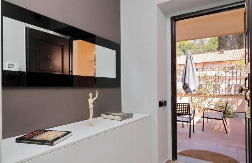 Piazzetta Margutta - My Extra Home - Foto 94