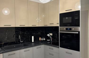 Hotspot Acharnes - Foto 7