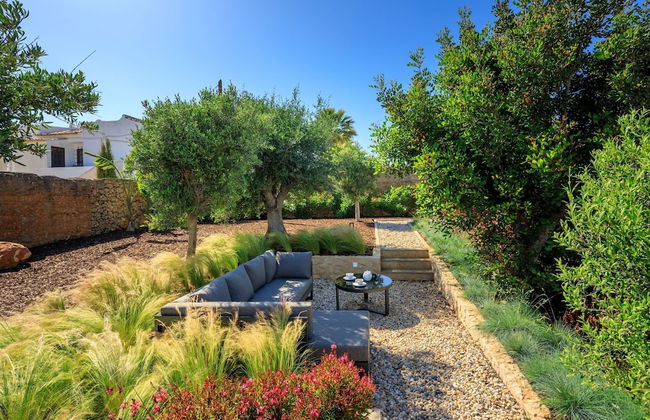 Magnolia Words Can t Describe How Special This H - Foto 42