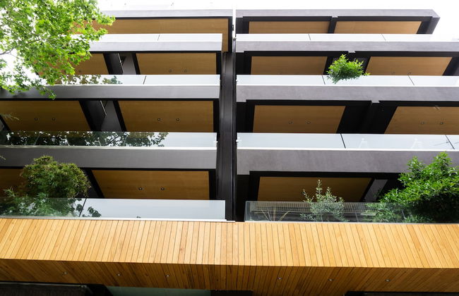 City Loft Hotel - Foto 68