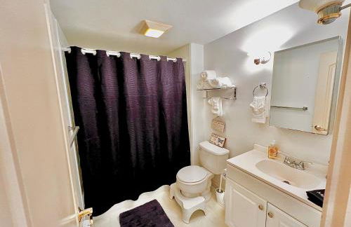 Newly Remodeled spacious units, minutes from mountains, inlet, downtown and airport - Photo 32