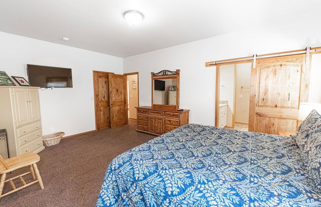 Splitrock Lane 3 - Foto 9