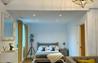 The Old Stable - Foto 1