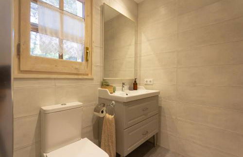 INNOUTHOME A 100m de la playa Port de l'Estany II - Foto 31