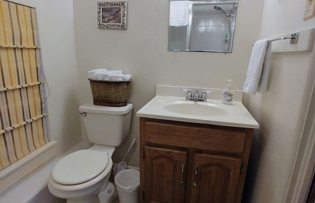 Historic Tremain Cottages - Foto 41