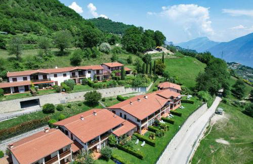 Residence Altogarda - Foto 19