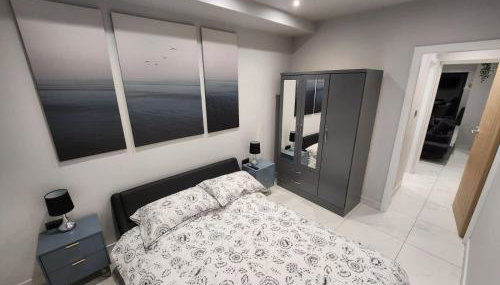 Billie Island apartments - Foto 3