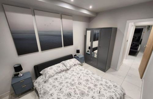 Billie Island apartments - Foto 3