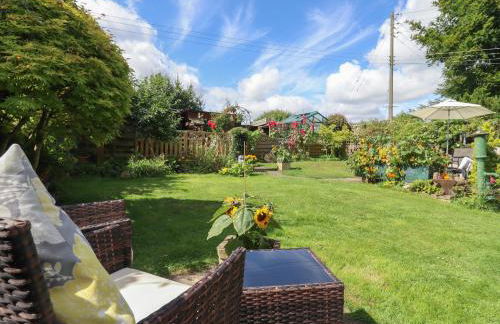 Molly's Bit - Foto 25