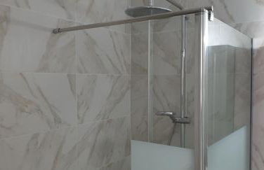 La Playa Studio Mykonos - Foto 25