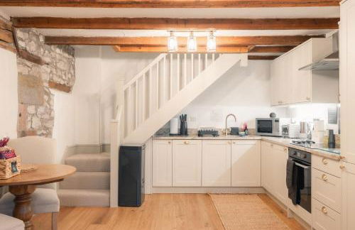 Ollerenshaw Cottage - Photo 25