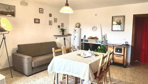 Casa Palazzo Civitanova - Foto 5